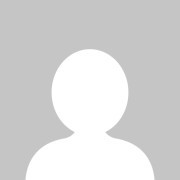 Photo of Yogesh