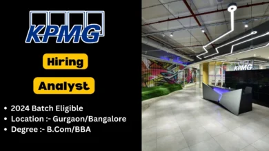 kpmg